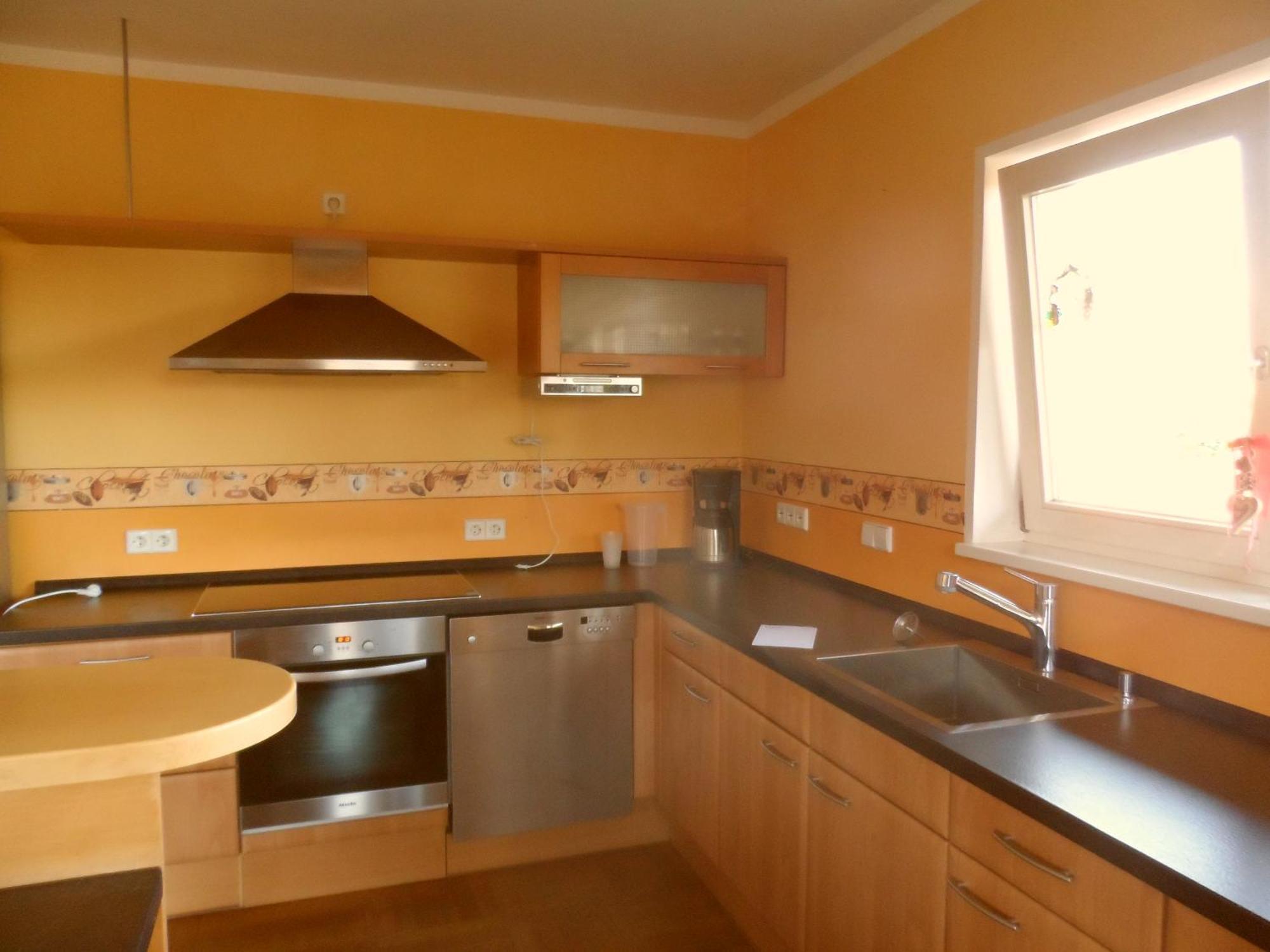 Landhaus Bukenberger Фройденщат Екстериор снимка