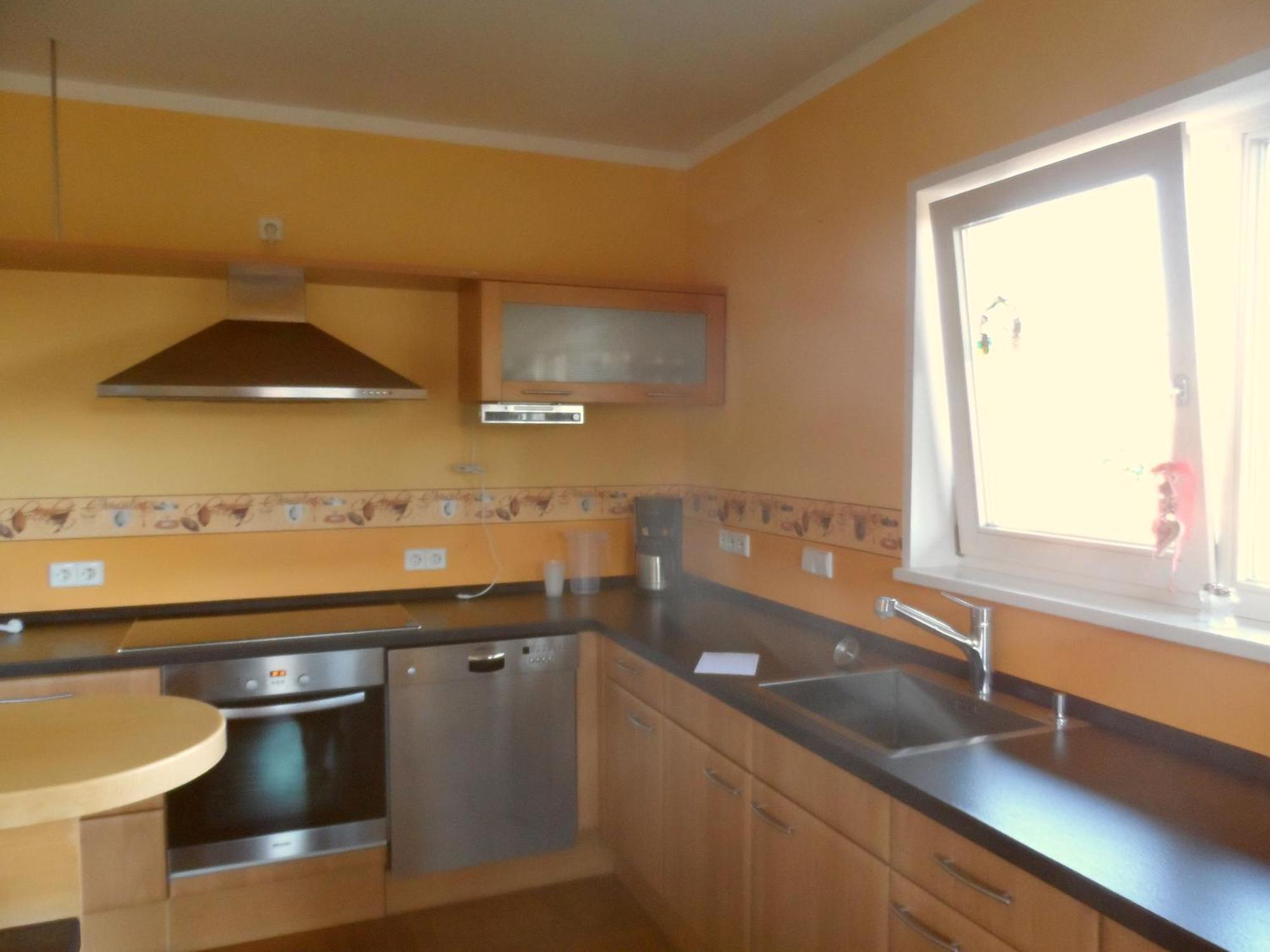 Landhaus Bukenberger Фройденщат Екстериор снимка